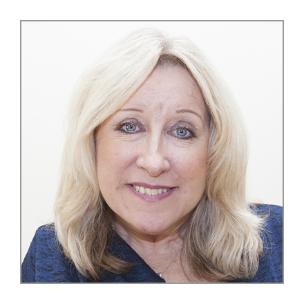 CAROLE